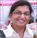 Author image