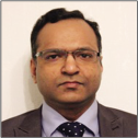 Author image