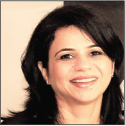 Author image