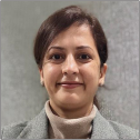 Author image