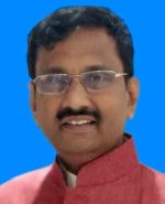 Dr. N. Chidambaranathan